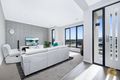 Property photo of 18 Shulze Drive Clyde North VIC 3978