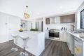 Property photo of 18 Shulze Drive Clyde North VIC 3978