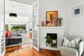 Property photo of 85 Midson Road Epping NSW 2121