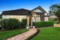 Property photo of 85 Midson Road Epping NSW 2121