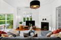 Property photo of 85 Midson Road Epping NSW 2121