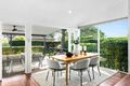 Property photo of 85 Midson Road Epping NSW 2121
