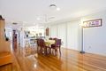 Property photo of 24 Childers Street Bonnyrigg Heights NSW 2177