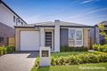 Property photo of 51 Epsilon Street Box Hill NSW 2765