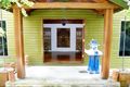 Property photo of 53 Rainbow Crescent Dunwich QLD 4183