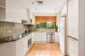 Property photo of 4/16-18 Jacaranda Road Caringbah NSW 2229