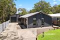 Property photo of 29 Moola Road Buff Point NSW 2262