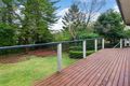 Property photo of 22 Curtin Avenue North Wahroonga NSW 2076