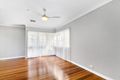 Property photo of 85 Redhill Road Nudgee QLD 4014