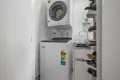 Property photo of 107/9 Playfield Street Chermside QLD 4032