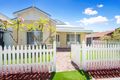 Property photo of 25 Peel Street Jolimont WA 6014