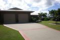 Property photo of 35 Sterry Street Proserpine QLD 4800