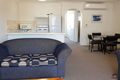 Property photo of 2755 Gold Coast Highway Broadbeach QLD 4218