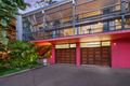 Property photo of 3 McLean Crescent Mosman NSW 2088