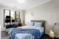 Property photo of 16 Booker Rise Bittern VIC 3918
