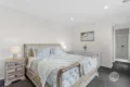 Property photo of 16 Booker Rise Bittern VIC 3918