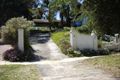 Property photo of 68 Wendouree Road Wilson WA 6107