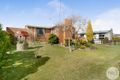 Property photo of 18 Phillips Avenue New Norfolk TAS 7140