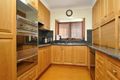 Property photo of 21 Rouen Avenue Paradise Point QLD 4216