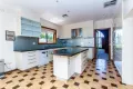 Property photo of 11 Clay Drive Doncaster VIC 3108