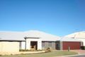Property photo of 42 Tranquility Way Halls Head WA 6210