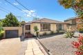 Property photo of 7 Solomon Street Mount Waverley VIC 3149