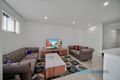 Property photo of 25/50 Hoxton Park Road Liverpool NSW 2170