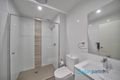 Property photo of 25/50 Hoxton Park Road Liverpool NSW 2170