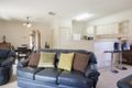 Property photo of 20 Allison Street Kennington VIC 3550
