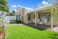 Property photo of 25 Peel Street Jolimont WA 6014