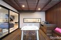 Property photo of 2/24 Centre Dandenong Road Cheltenham VIC 3192