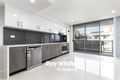 Property photo of 302/12 Fourth Avenue Blacktown NSW 2148