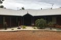 Property photo of 6 Hosier Court Leschenault WA 6233