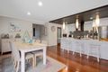 Property photo of 11 Cargelligo Court North Boambee Valley NSW 2450