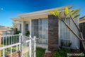 Property photo of 253 Grandis Boulevard Banksia Grove WA 6031