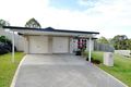 Property photo of 5 Meadowvale Street Oxenford QLD 4210