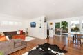 Property photo of 55 Carlyle Street Byron Bay NSW 2481