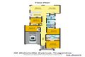 Property photo of 42 Alstonville Avenue Truganina VIC 3029