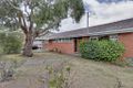 Property photo of 21 Sonning Crescent Sandy Bay TAS 7005