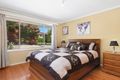 Property photo of 7 Solomon Street Mount Waverley VIC 3149