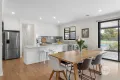 Property photo of 16 Booker Rise Bittern VIC 3918
