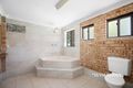 Property photo of 29 Moola Road Buff Point NSW 2262