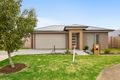 Property photo of 5 Orbost Close Ocean Grove VIC 3226