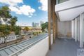 Property photo of 107/8-18 McCrae Street Docklands VIC 3008