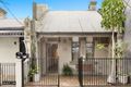 Property photo of 269 Belmont Street Alexandria NSW 2015