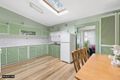 Property photo of 269 Belmont Street Alexandria NSW 2015