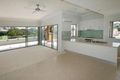 Property photo of 8/3 Carmichael Close Coolangatta QLD 4225