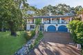 Property photo of 1 Haig Street Belmont NSW 2280