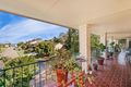 Property photo of 1 Haig Street Belmont NSW 2280