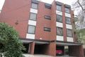 Property photo of 5/14 Normanby Street Windsor VIC 3181